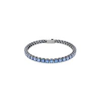 Pulsera Swarovski Mujer in Aleación de Metal 5743440